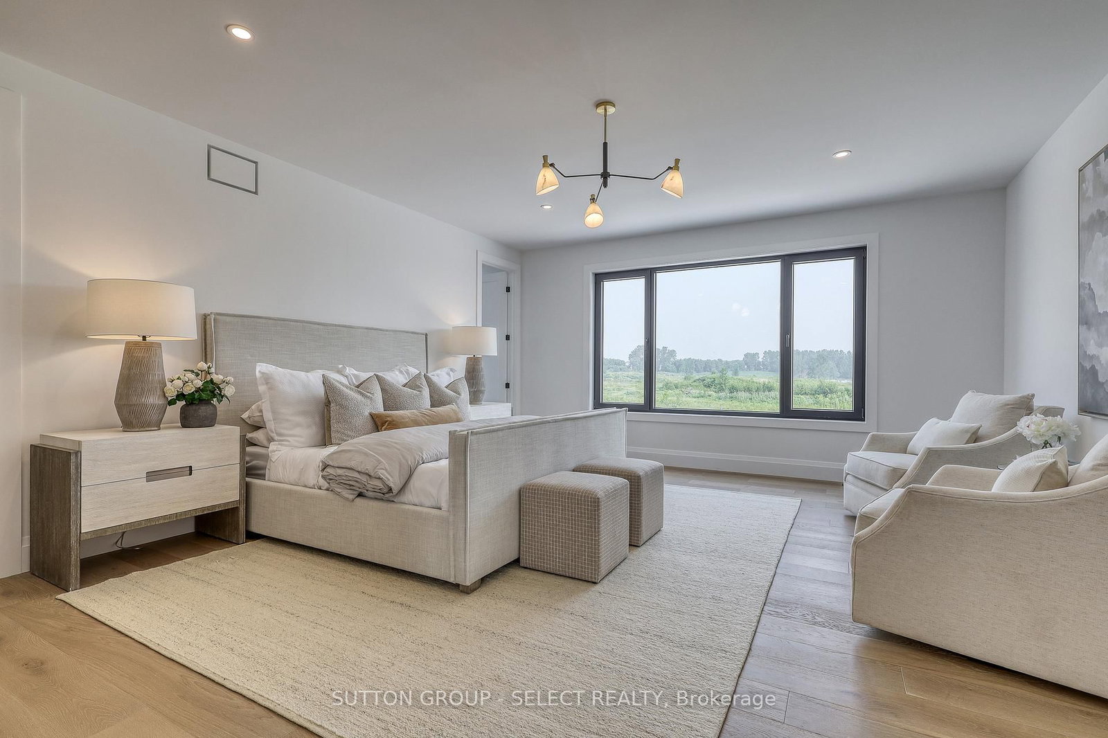 169 Edgewater Boulevard • Middlesex Centre, ON photo 36