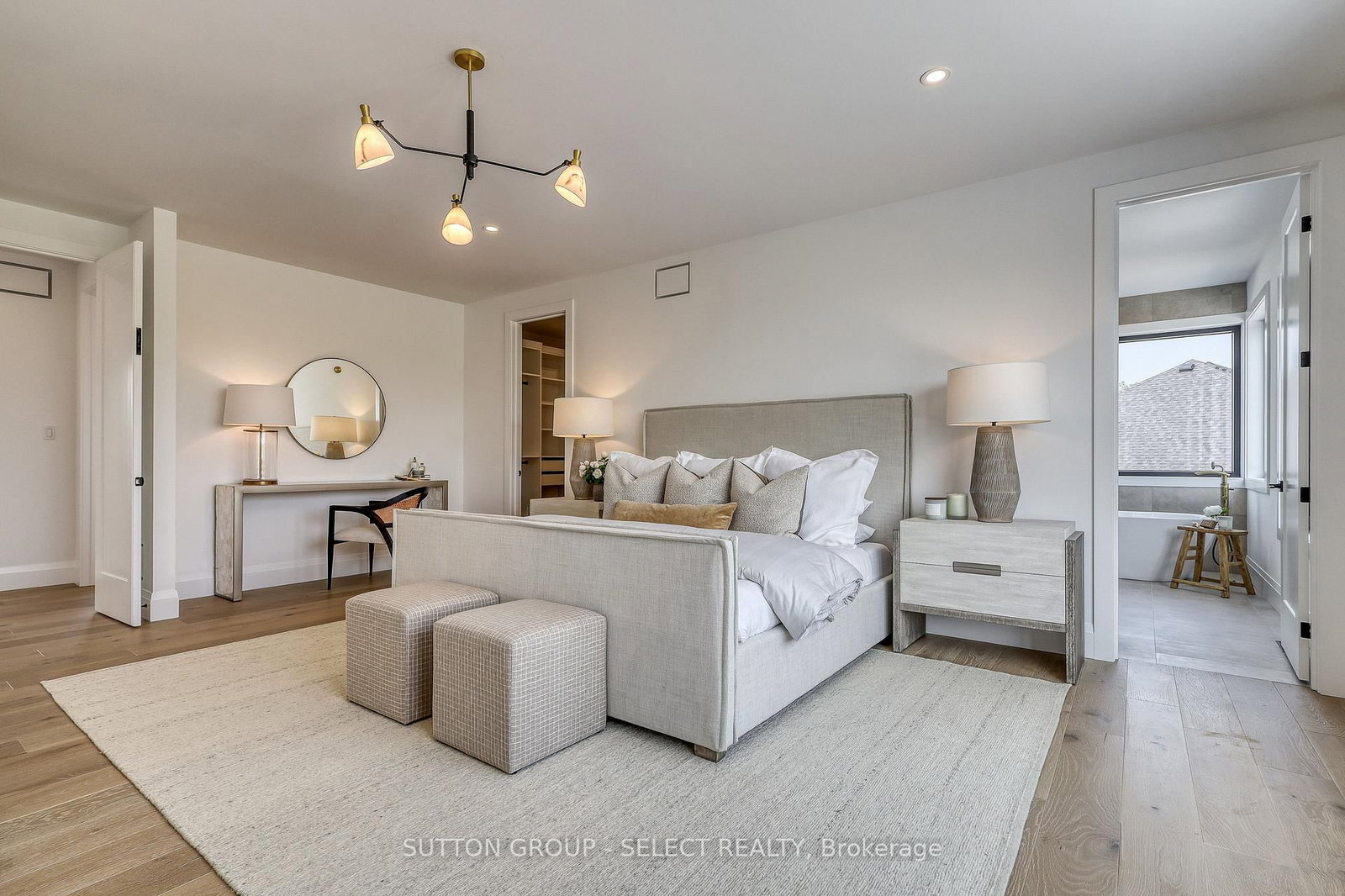 169 Edgewater Boulevard • Middlesex Centre, ON photo 39