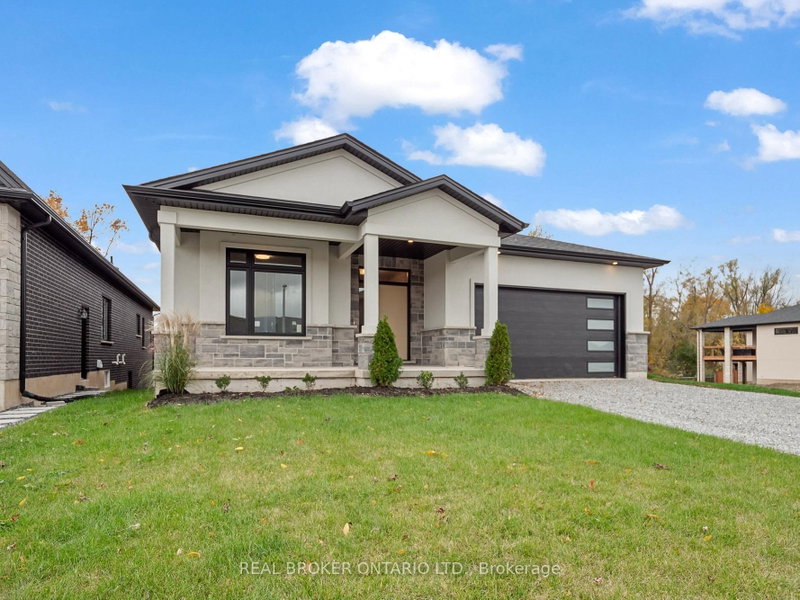 149 Willowbrook Drive