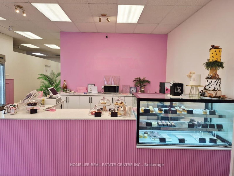 4 - 128 Nelson St, Brantford, N3S 4B6 | Image 2