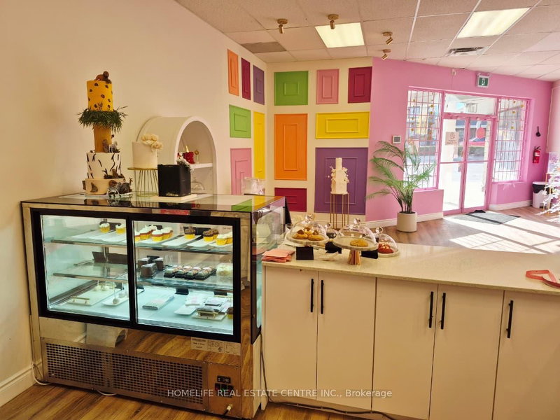 4 - 128 Nelson St, Brantford, N3S 4B6 | Image 3