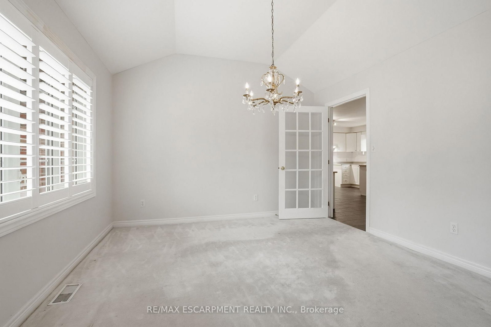 Detached House for sale at 65 Jerseyville Road, Hamilton, Ontario, L9G 1K2 - Ancaster - MLS: X12930910