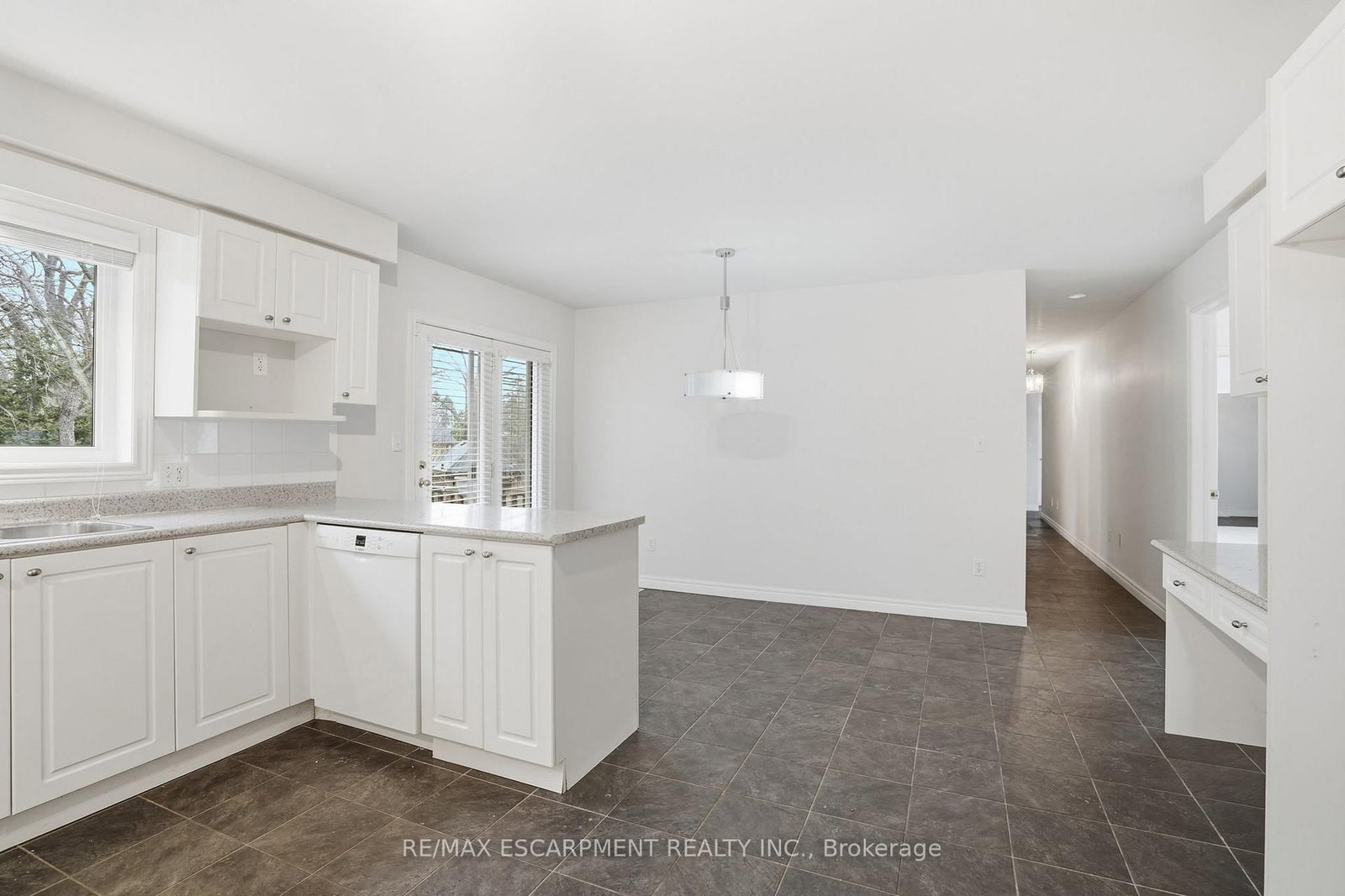 Detached House for sale at 65 Jerseyville Road, Hamilton, Ontario, L9G 1K2 - Ancaster - MLS: X12930910