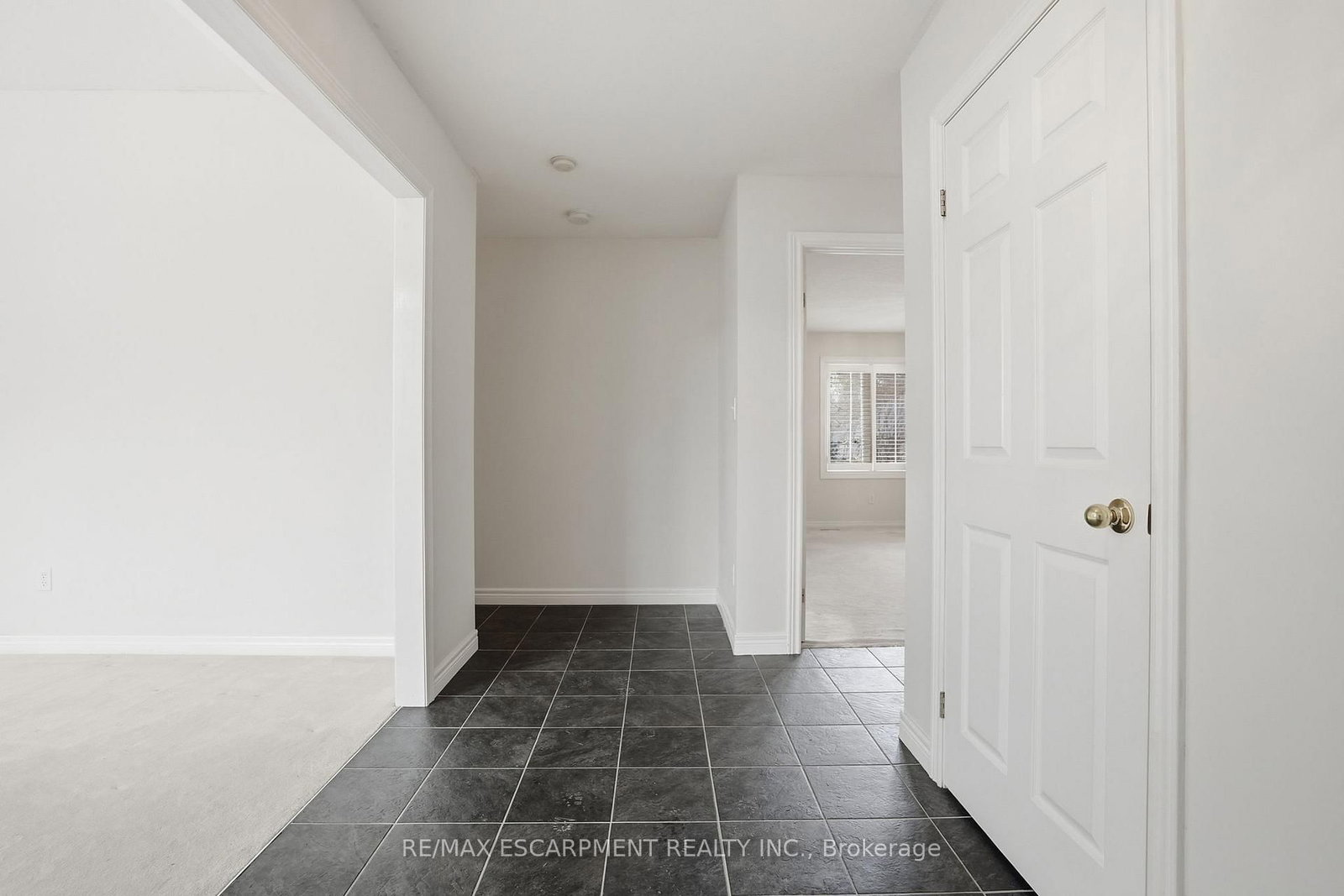 Detached House for sale at 65 Jerseyville Road, Hamilton, Ontario, L9G 1K2 - Ancaster - MLS: X12930910