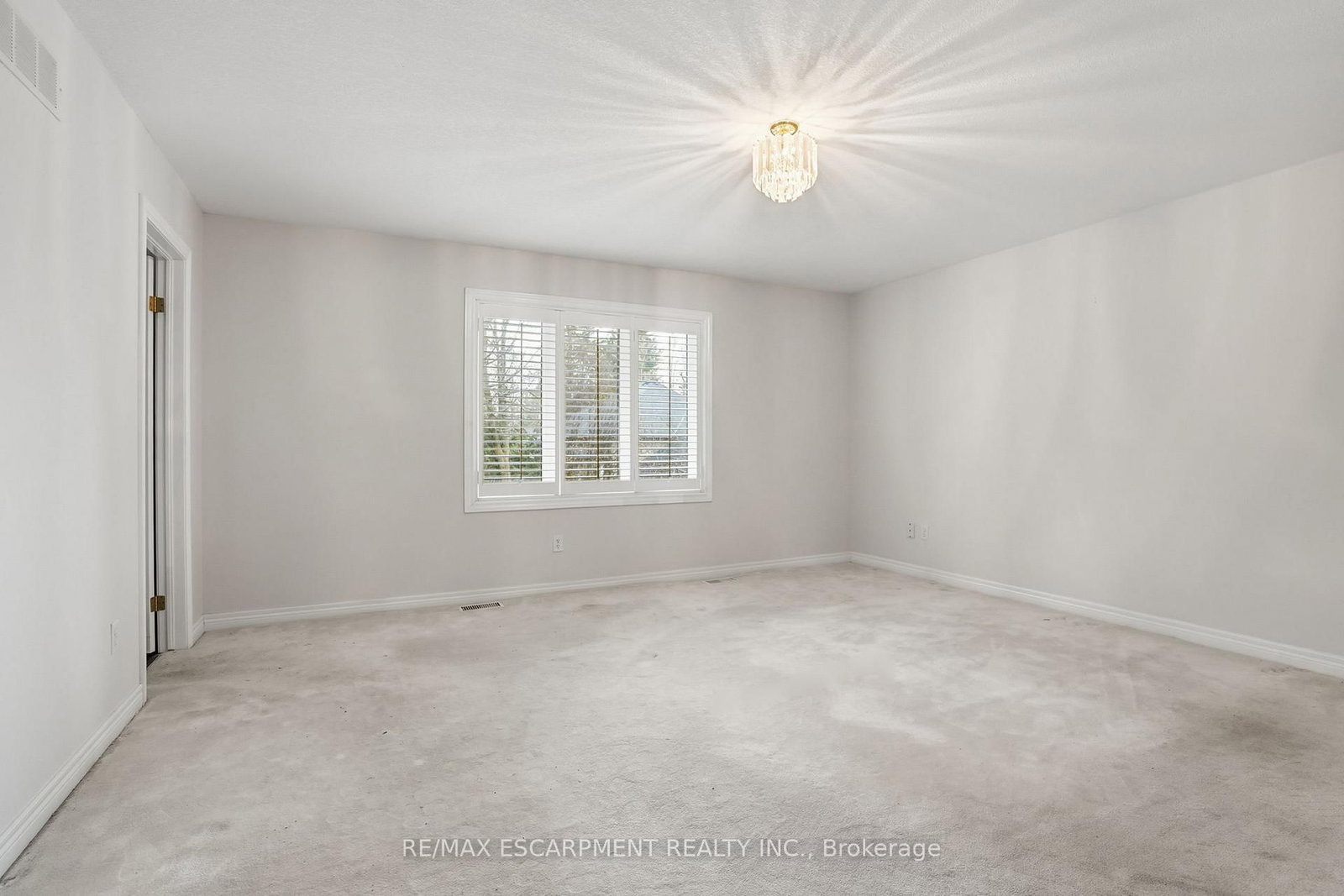 Detached House for sale at 65 Jerseyville Road, Hamilton, Ontario, L9G 1K2 - Ancaster - MLS: X12930910