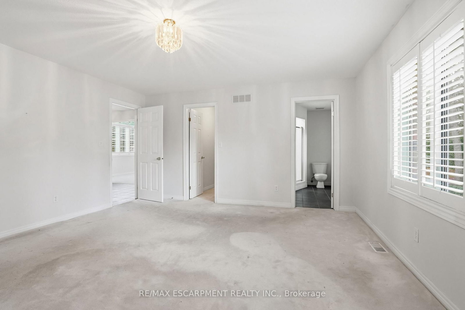 Detached House for sale at 65 Jerseyville Road, Hamilton, Ontario, L9G 1K2 - Ancaster - MLS: X12930910