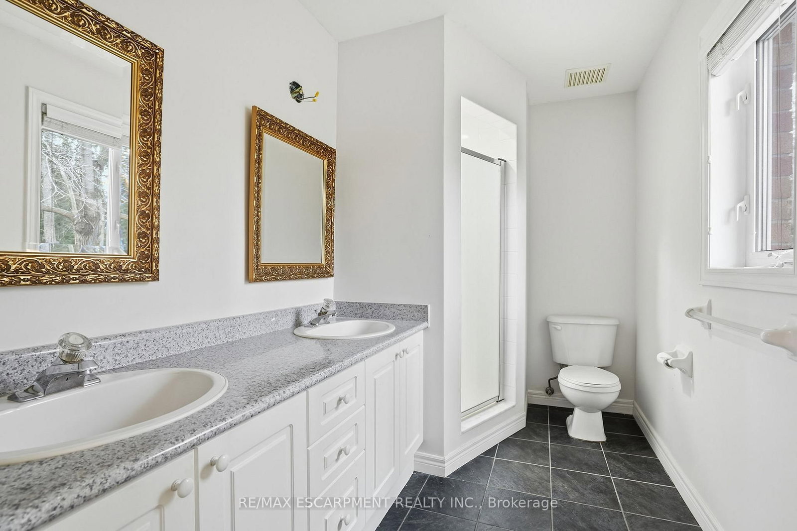 Detached House for sale at 65 Jerseyville Road, Hamilton, Ontario, L9G 1K2 - Ancaster - MLS: X12930910