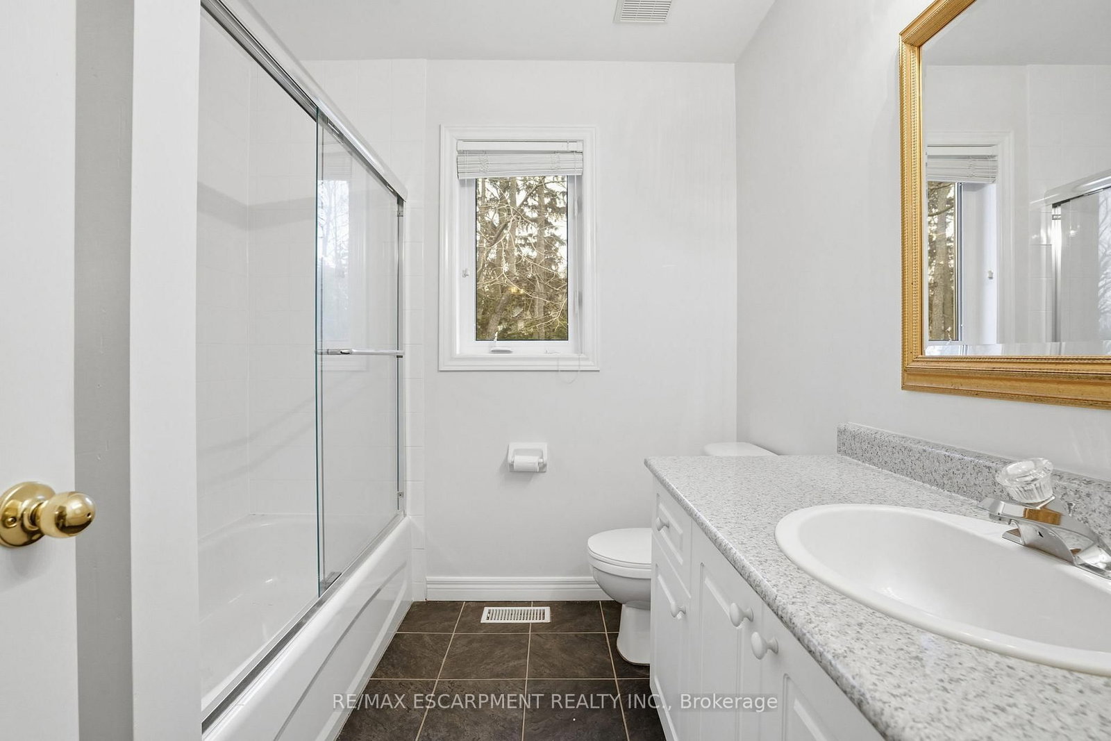 Detached House for sale at 65 Jerseyville Road, Hamilton, Ontario, L9G 1K2 - Ancaster - MLS: X12930910