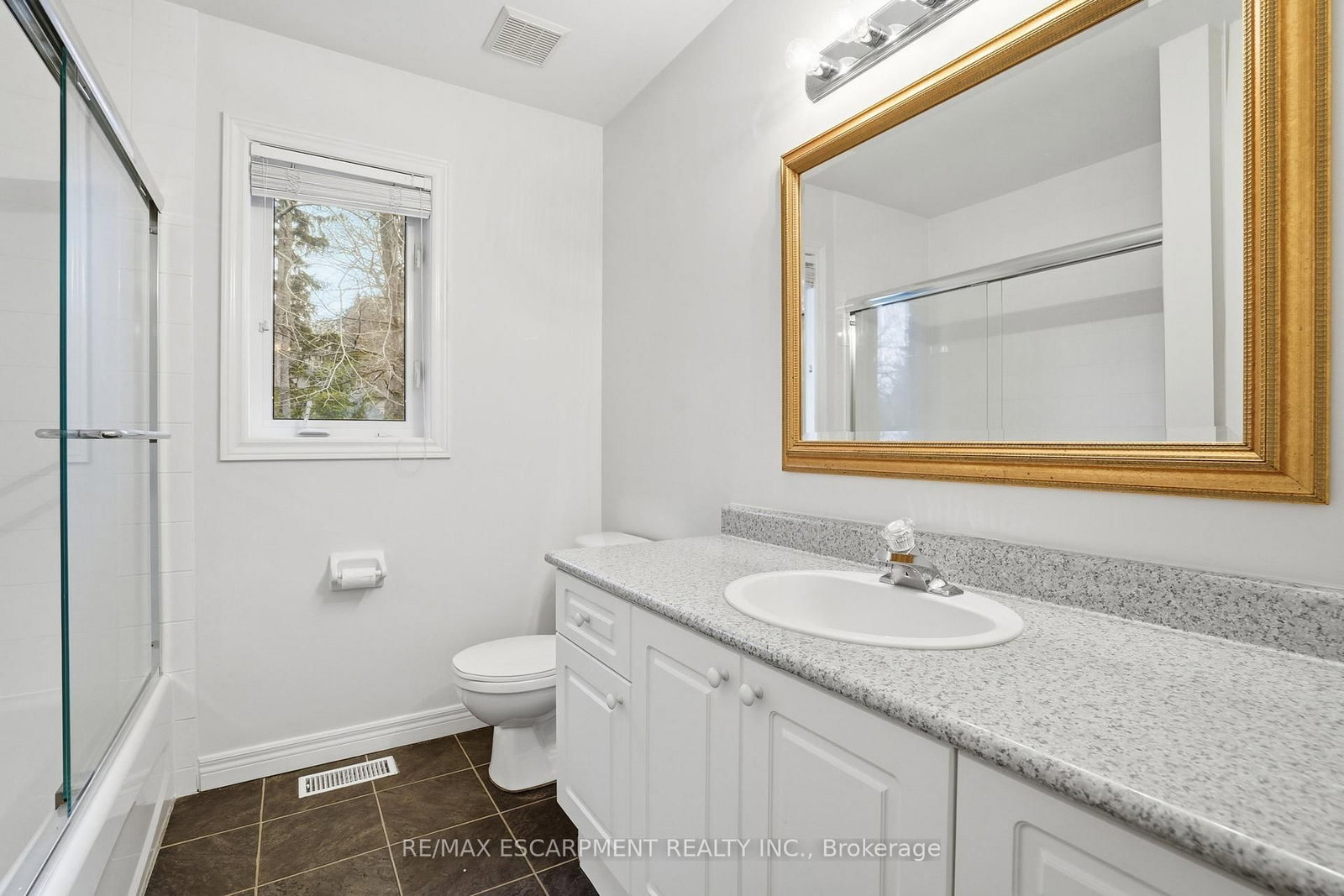 Detached House for sale at 65 Jerseyville Road, Hamilton, Ontario, L9G 1K2 - Ancaster - MLS: X12930910