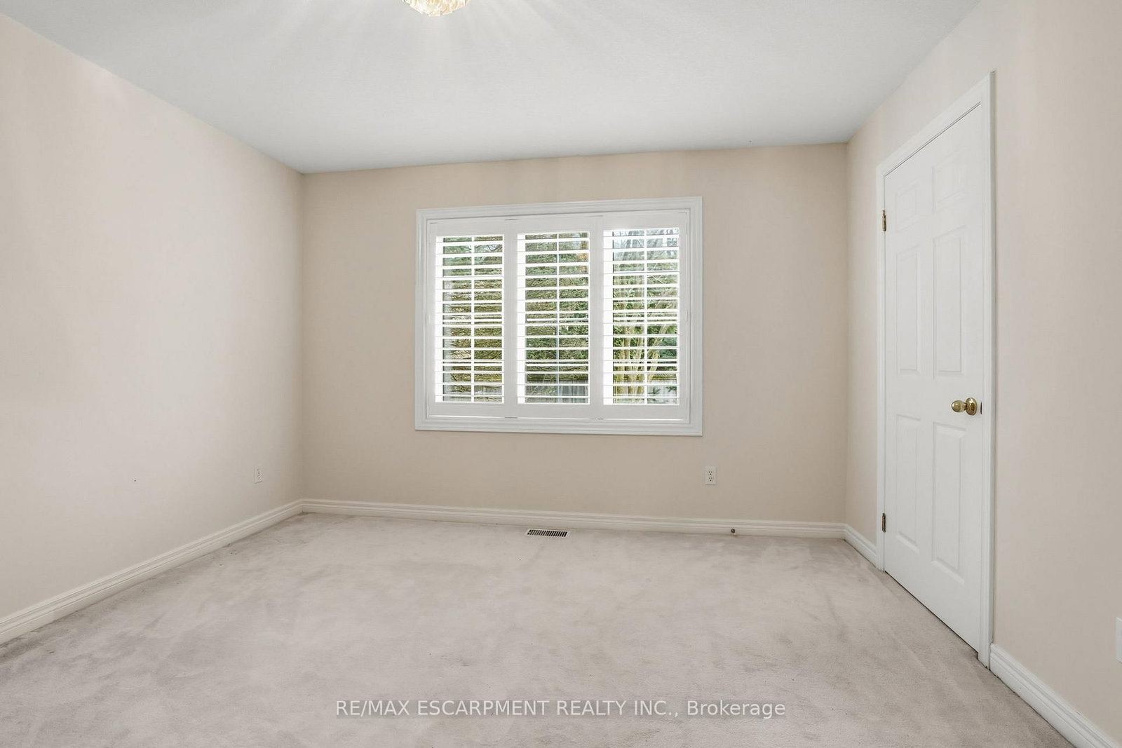 Detached House for sale at 65 Jerseyville Road, Hamilton, Ontario, L9G 1K2 - Ancaster - MLS: X12930910