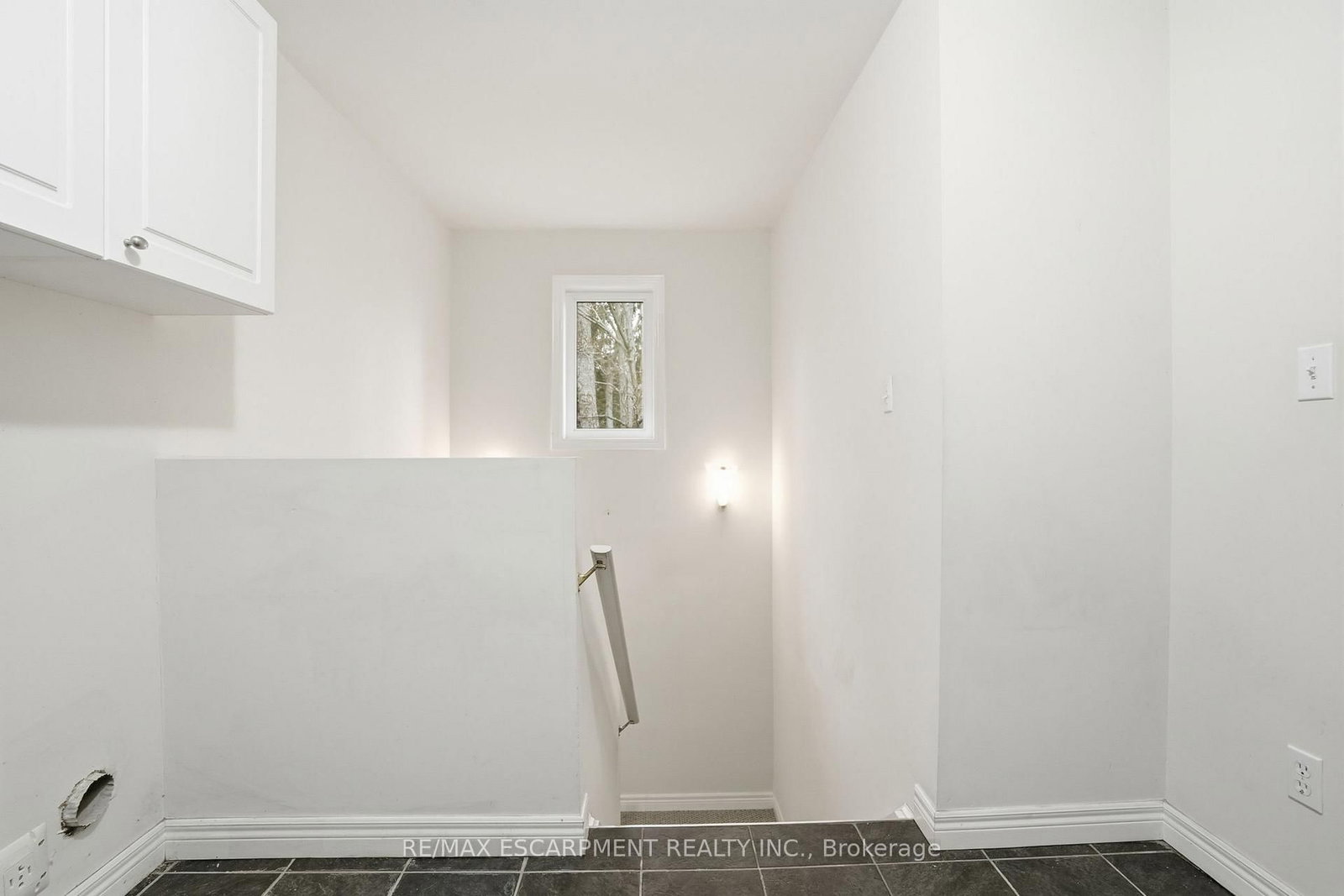 Detached House for sale at 65 Jerseyville Road, Hamilton, Ontario, L9G 1K2 - Ancaster - MLS: X12930910