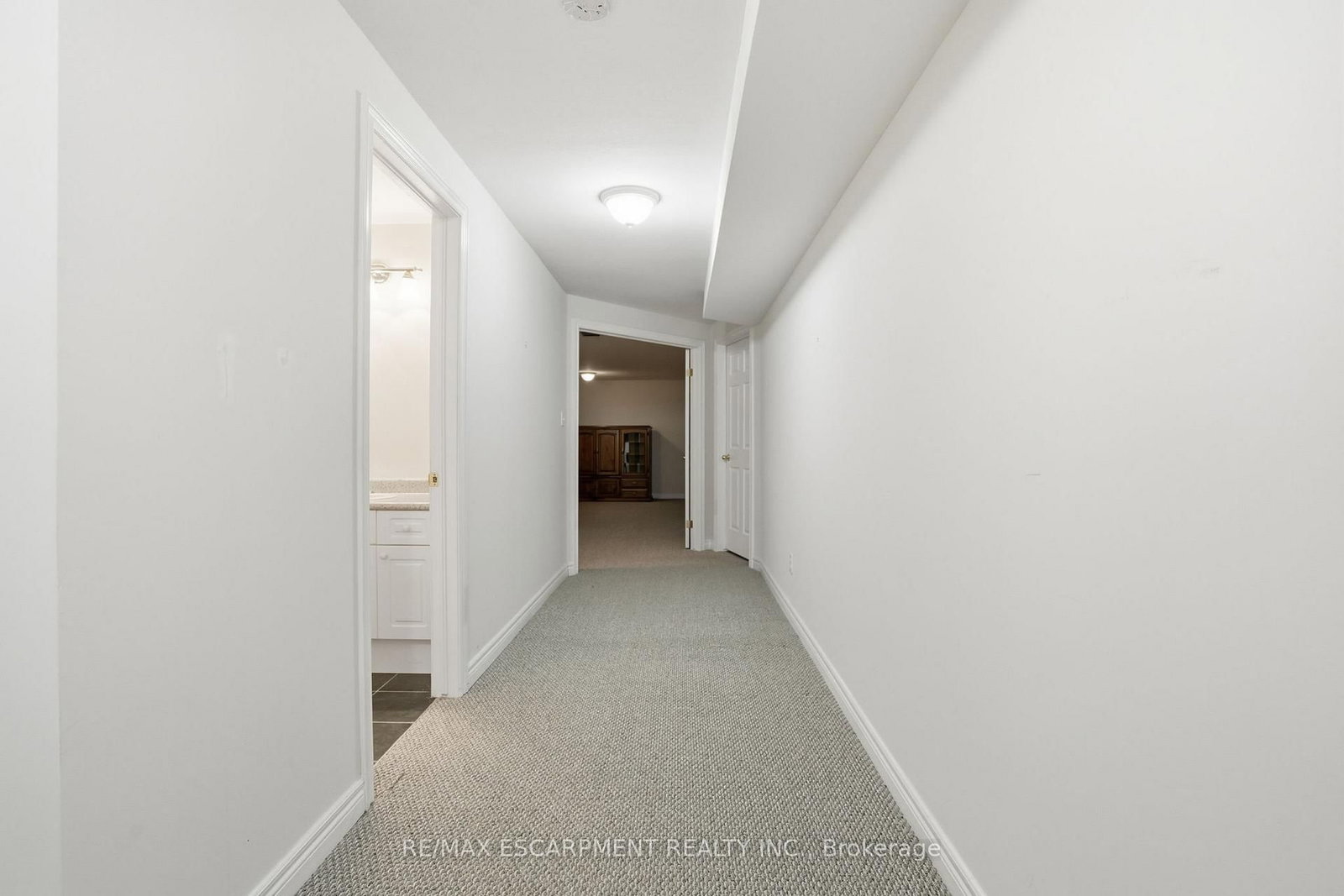 Detached House for sale at 65 Jerseyville Road, Hamilton, Ontario, L9G 1K2 - Ancaster - MLS: X12930910