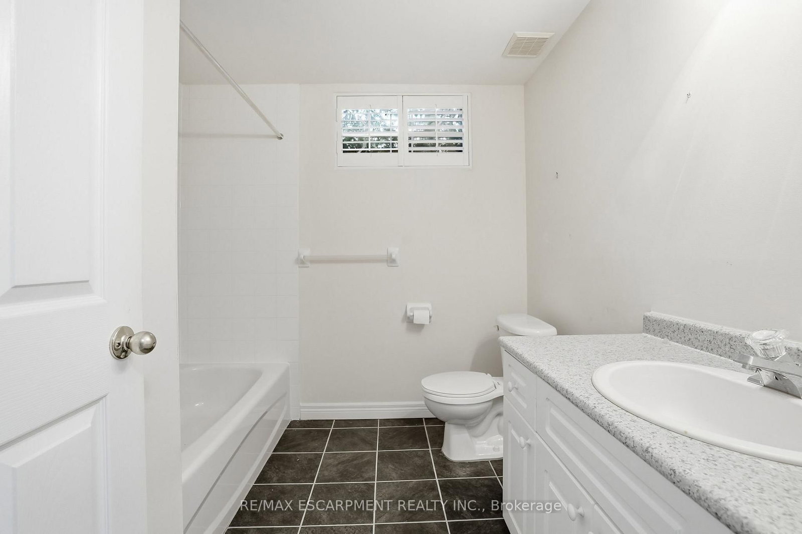 Detached House for sale at 65 Jerseyville Road, Hamilton, Ontario, L9G 1K2 - Ancaster - MLS: X12930910