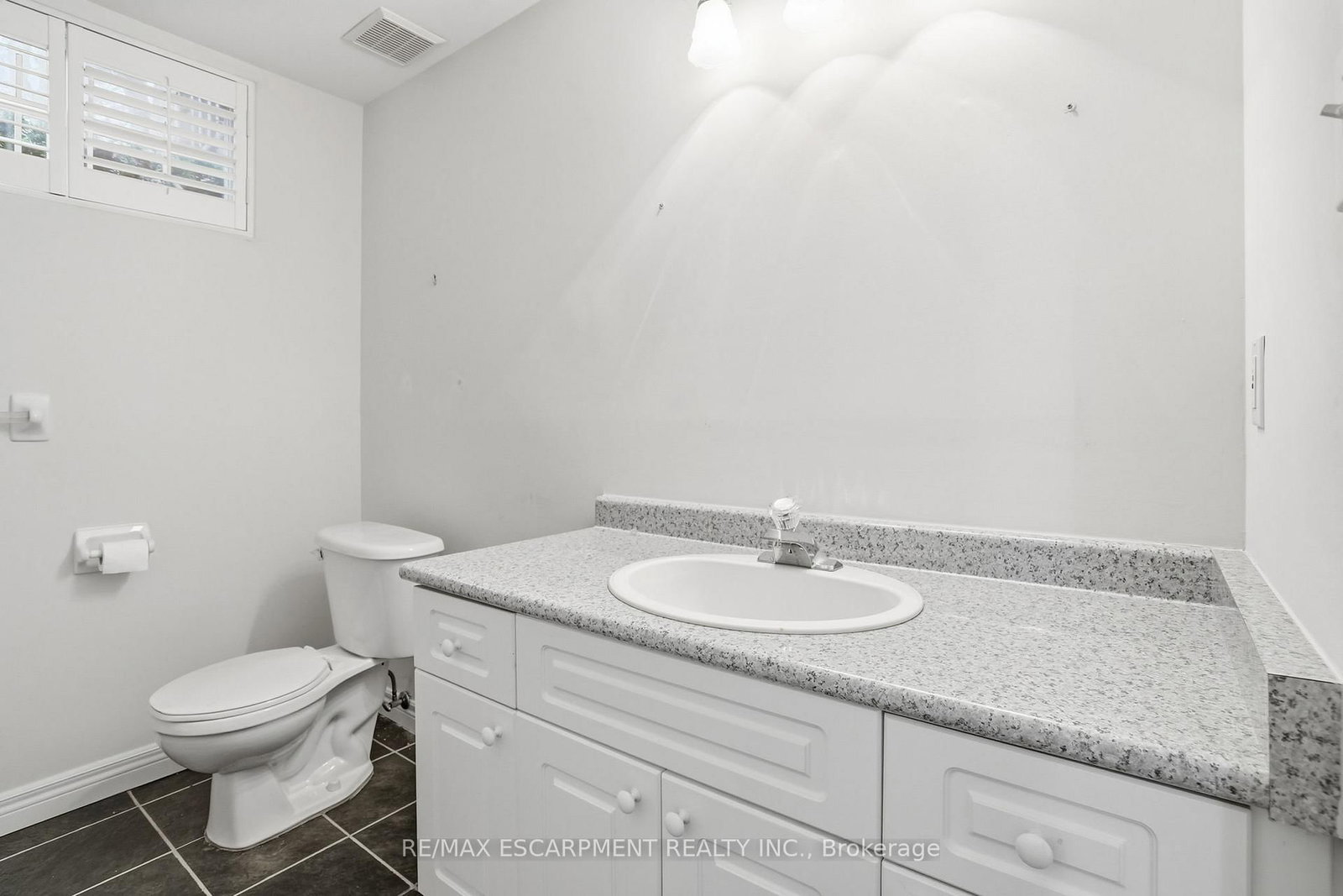 Detached House for sale at 65 Jerseyville Road, Hamilton, Ontario, L9G 1K2 - Ancaster - MLS: X12930910