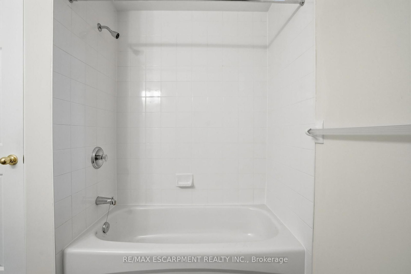 Detached House for sale at 65 Jerseyville Road, Hamilton, Ontario, L9G 1K2 - Ancaster - MLS: X12930910