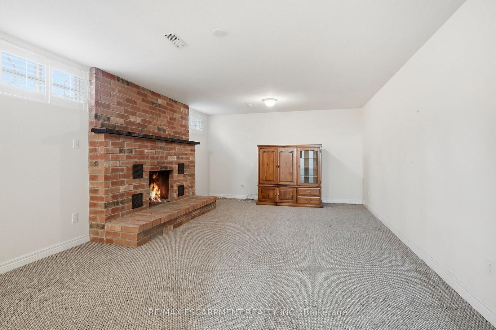 Detached House for sale at 65 Jerseyville Road, Hamilton, Ontario, L9G 1K2 - Ancaster - MLS: X12930910