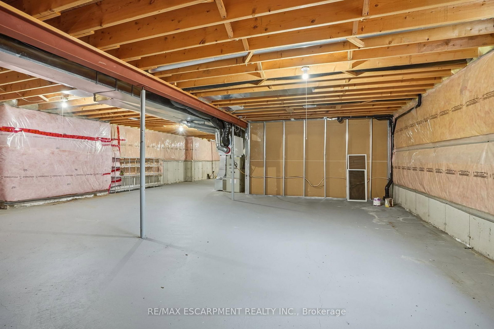 Detached House for sale at 65 Jerseyville Road, Hamilton, Ontario, L9G 1K2 - Ancaster - MLS: X12930910