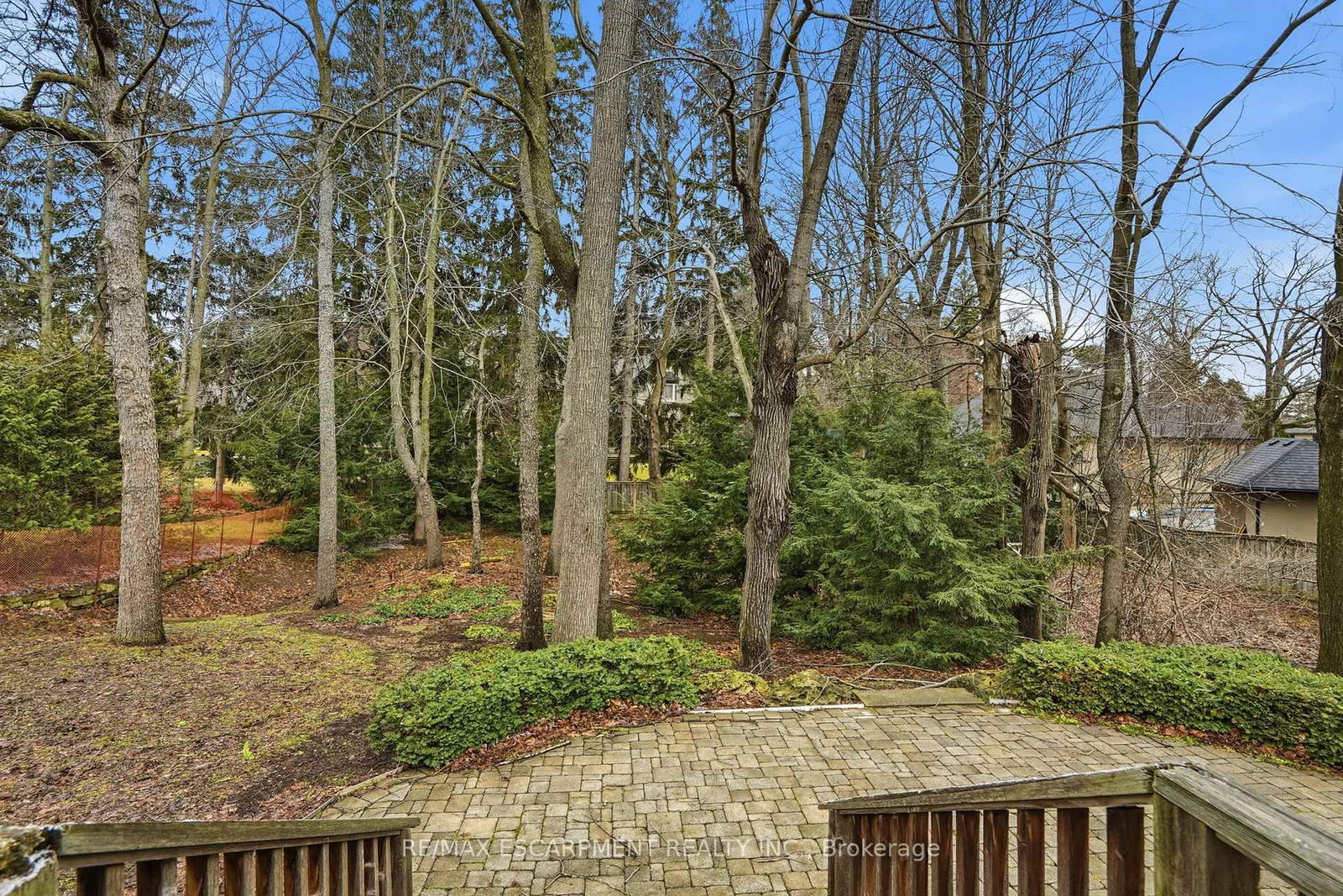 Detached House for sale at 65 Jerseyville Road, Hamilton, Ontario, L9G 1K2 - Ancaster - MLS: X12930910