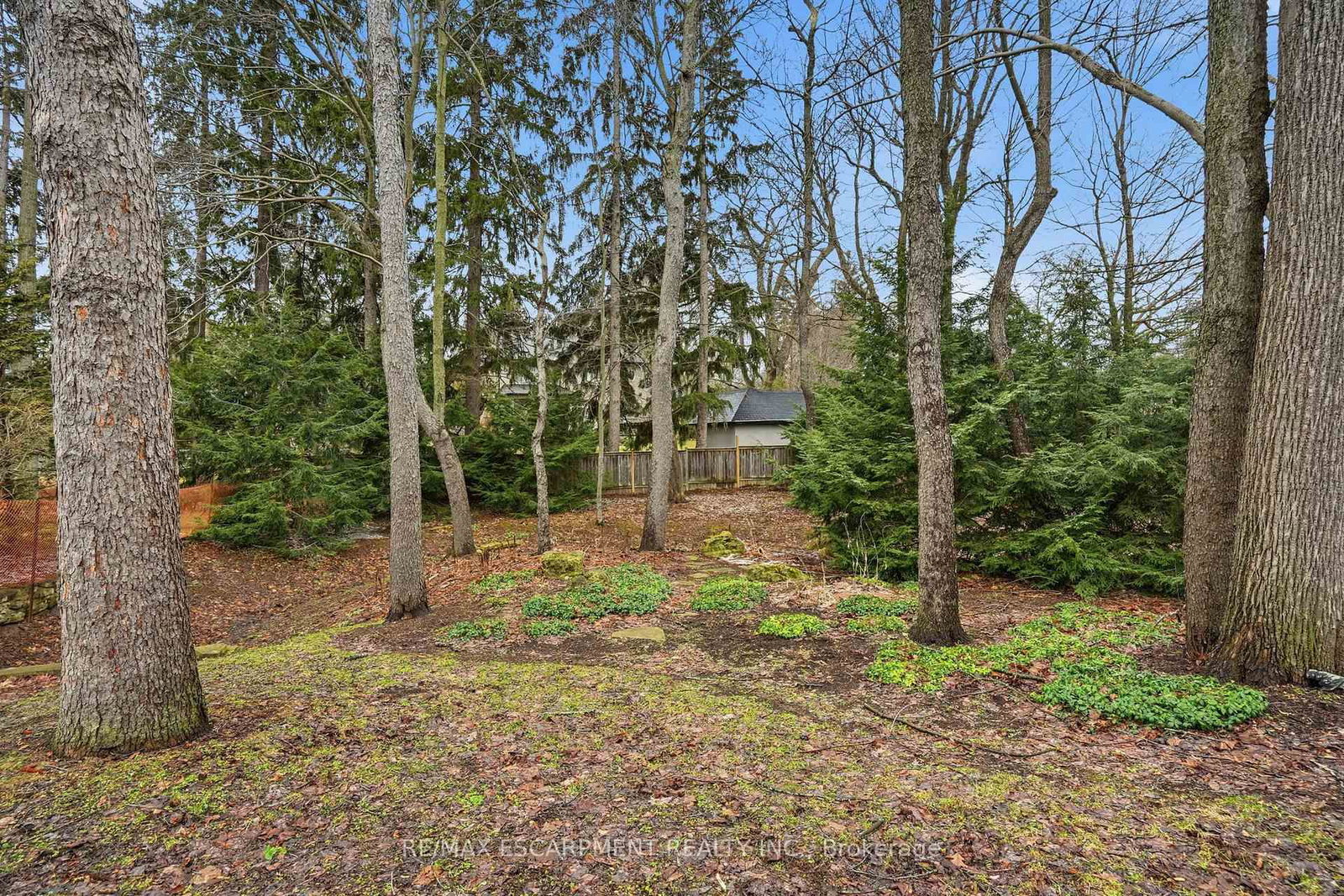 Detached House for sale at 65 Jerseyville Road, Hamilton, Ontario, L9G 1K2 - Ancaster - MLS: X12930910