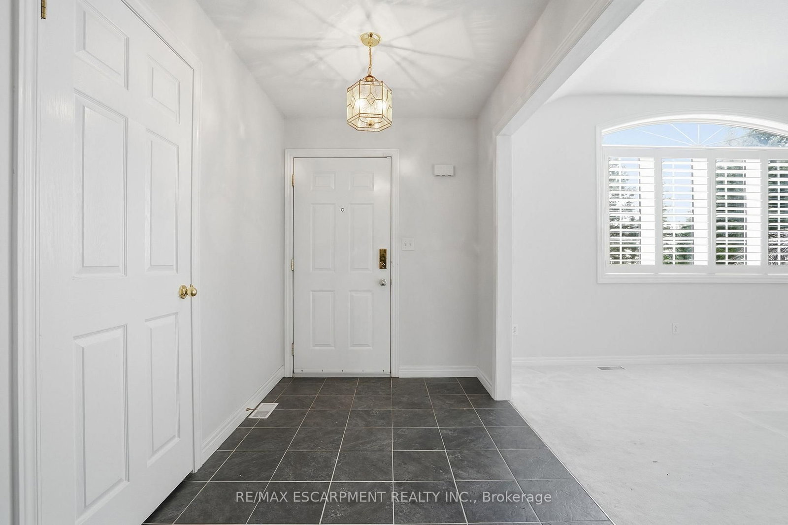 Detached House for sale at 65 Jerseyville Road, Hamilton, Ontario, L9G 1K2 - Ancaster - MLS: X12930910