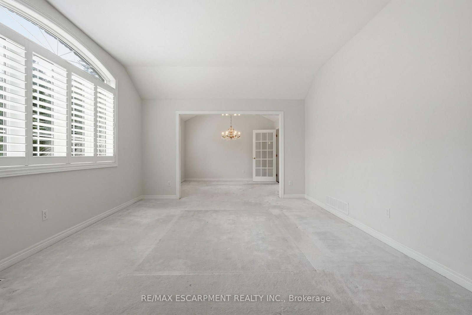 Detached House for sale at 65 Jerseyville Road, Hamilton, Ontario, L9G 1K2 - Ancaster - MLS: X12930910