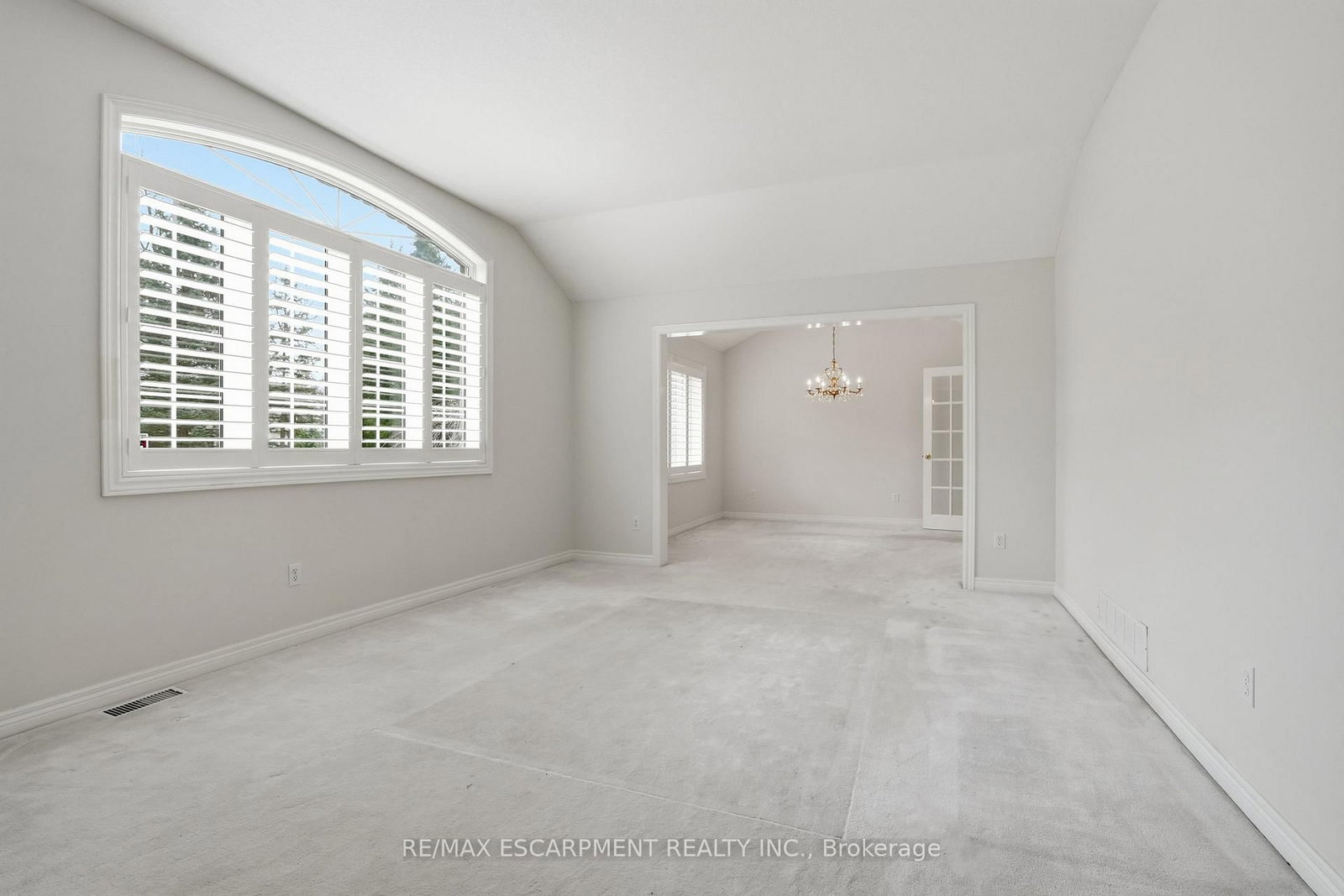 Detached House for sale at 65 Jerseyville Road, Hamilton, Ontario, L9G 1K2 - Ancaster - MLS: X12930910