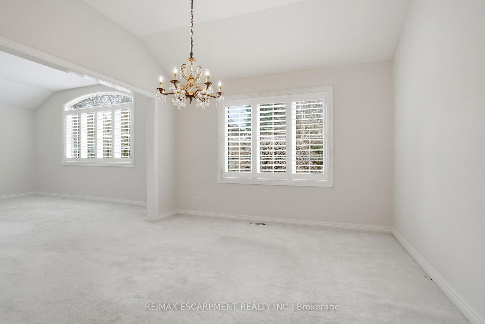 Detached House for sale at 65 Jerseyville Road, Hamilton, Ontario, L9G 1K2 - Ancaster - MLS: X12930910