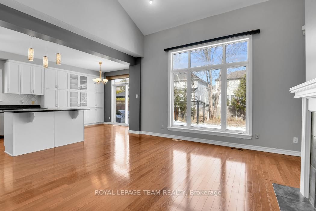 763 Long Point Circle - Photo 10