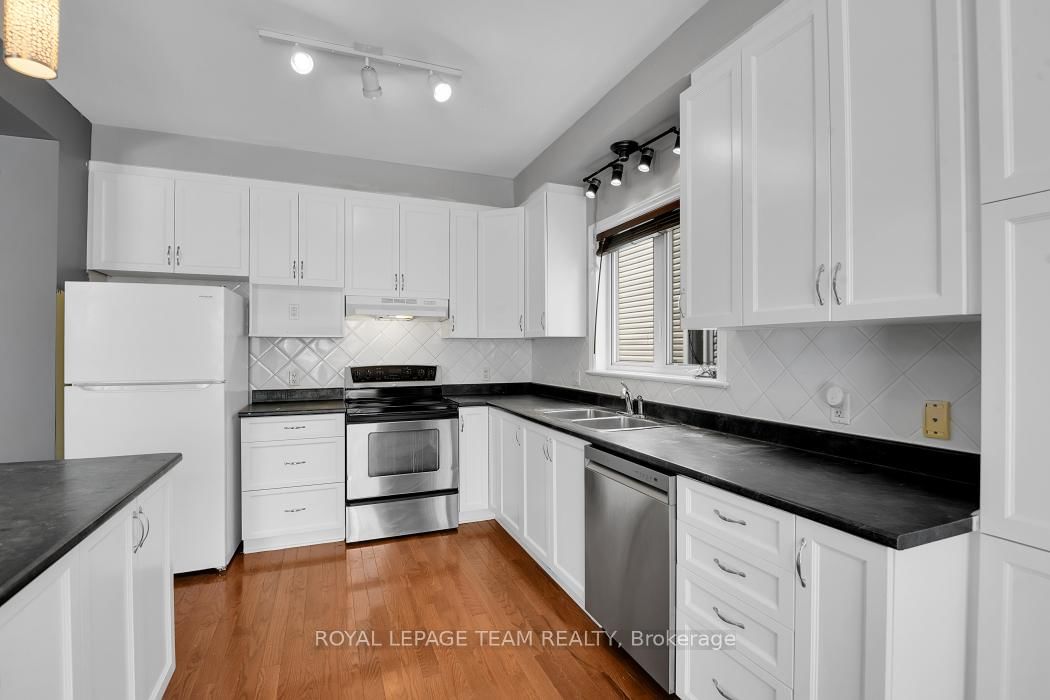 763 Long Point Circle - Photo 12