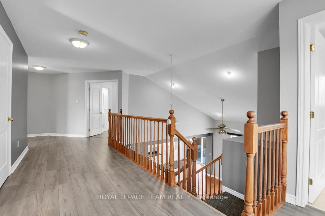 763 Long Point Circle - Photo 14