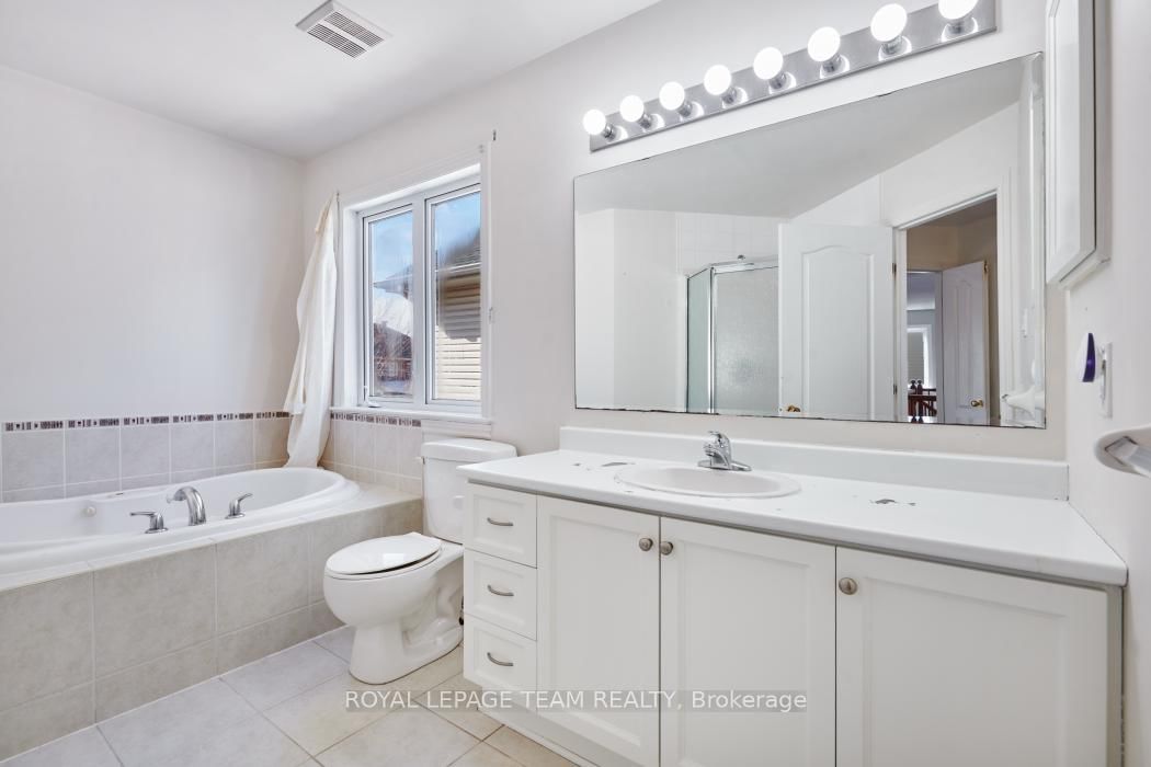 763 Long Point Circle - Photo 18