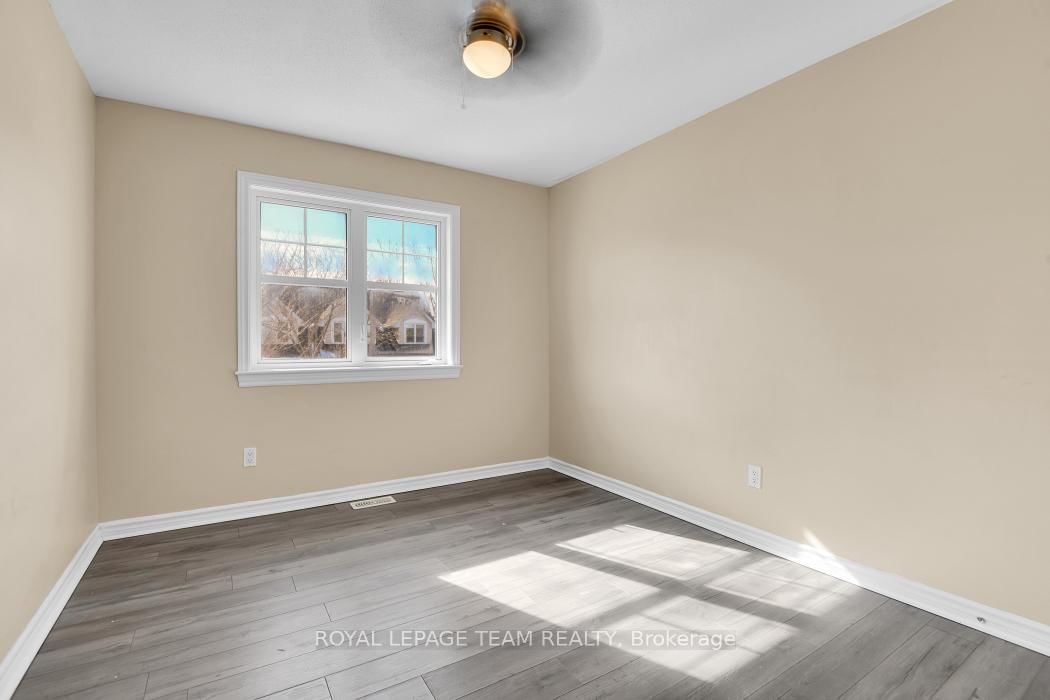 763 Long Point Circle - Photo 19