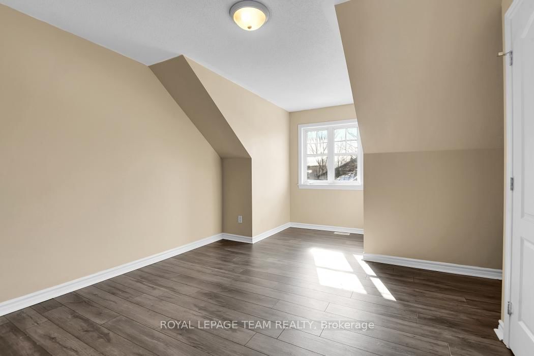 763 Long Point Circle - Photo 22