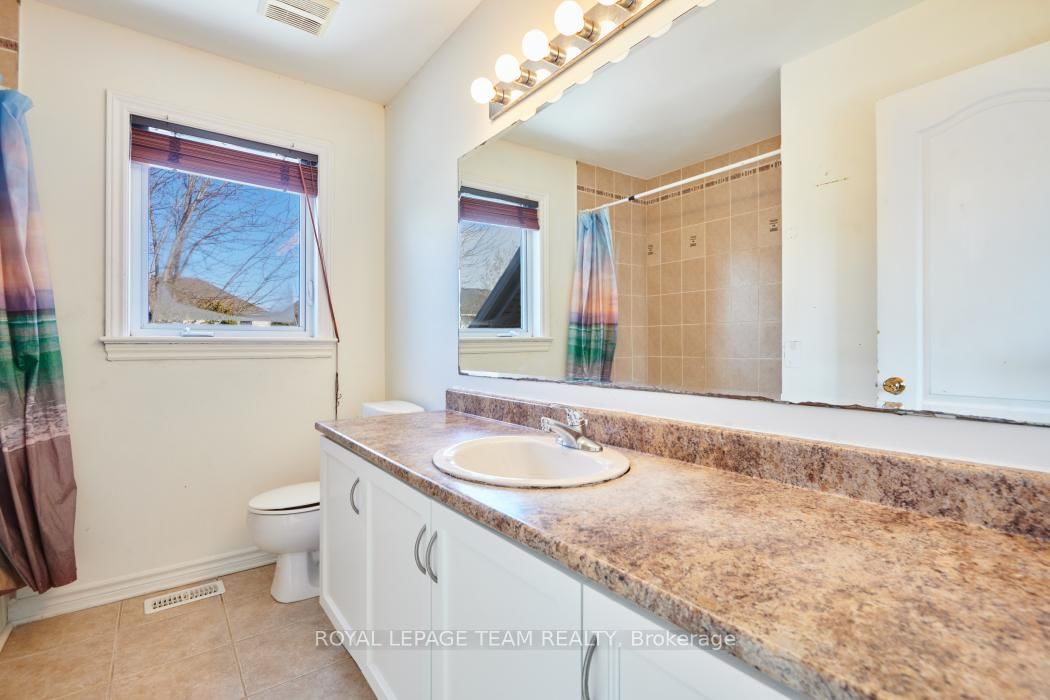 763 Long Point Circle - Photo 23