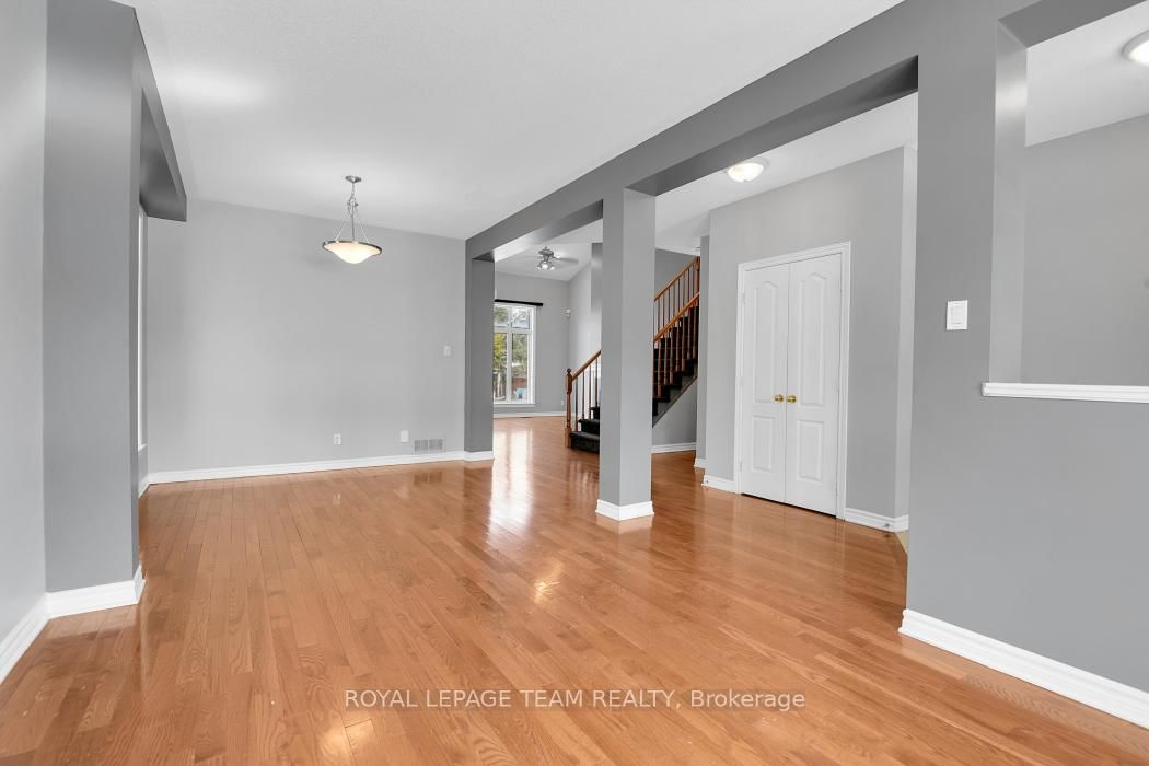 763 Long Point Circle - Photo 4