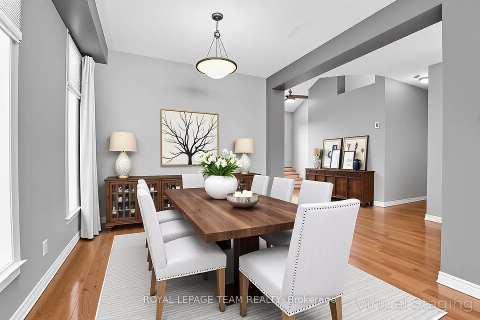 763 Long Point Circle - Photo 6