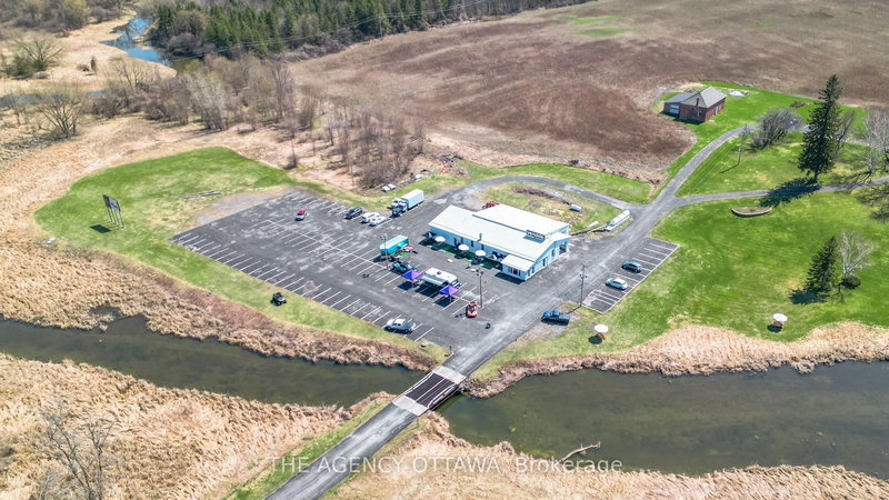 4184 Old Hwy 2 Highway E, Belleville, K8N 4Z4 | Image 3