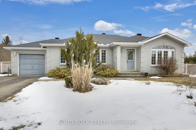 home for sale on 1259 Remington Way