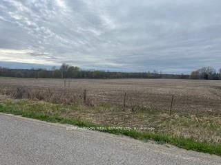 home for sale on Part 13 Daytown Road