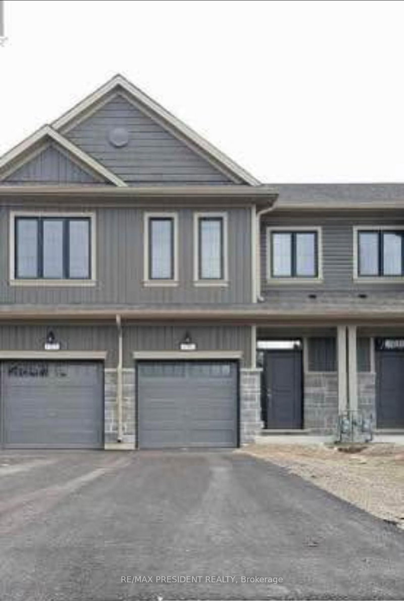 home for lease on 80 MIDDLETON Street