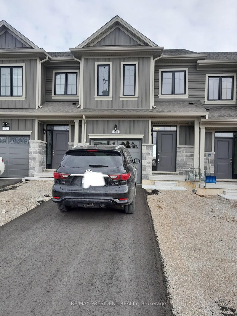 80 MIDDLETON St, Zorra, N0M 2M0 | Image 2