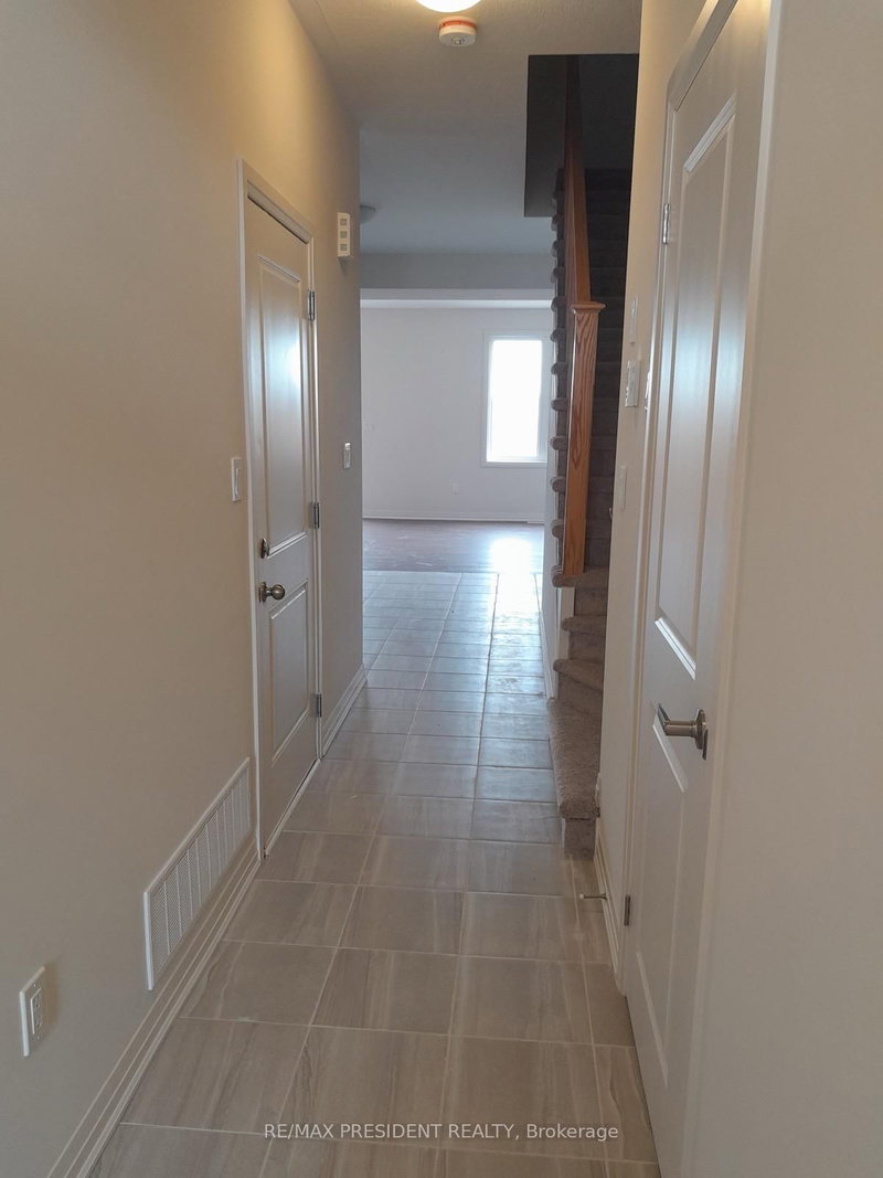 80 MIDDLETON St, Zorra, N0M 2M0 | Image 3