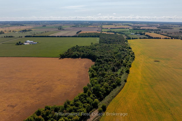 201340 Dufferin Road 109 Road