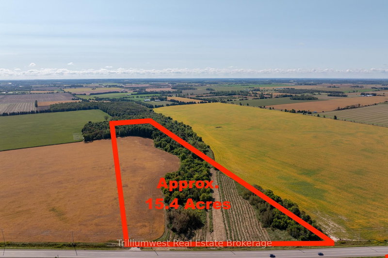 201340 Dufferin Road 109 Rd, East Garafraxa, L9W 7A9 | Image 2