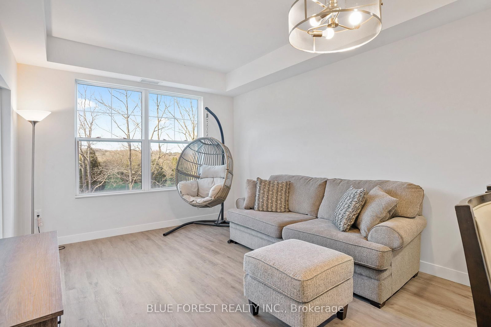 100 The Promenade • #307 • Central Elgin, ON photo 10