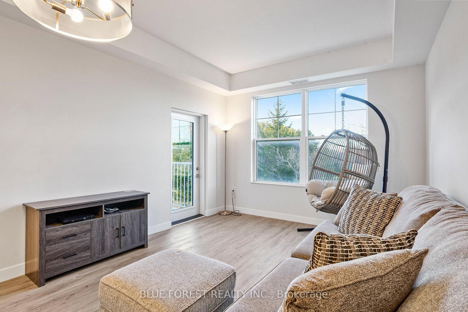 100 The Promenade • #307 • Central Elgin, ON photo 11
