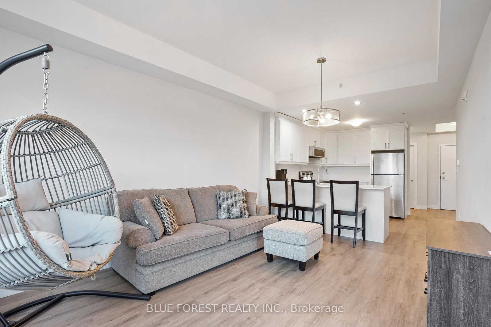 100 The Promenade • #307 • Central Elgin, ON photo 12