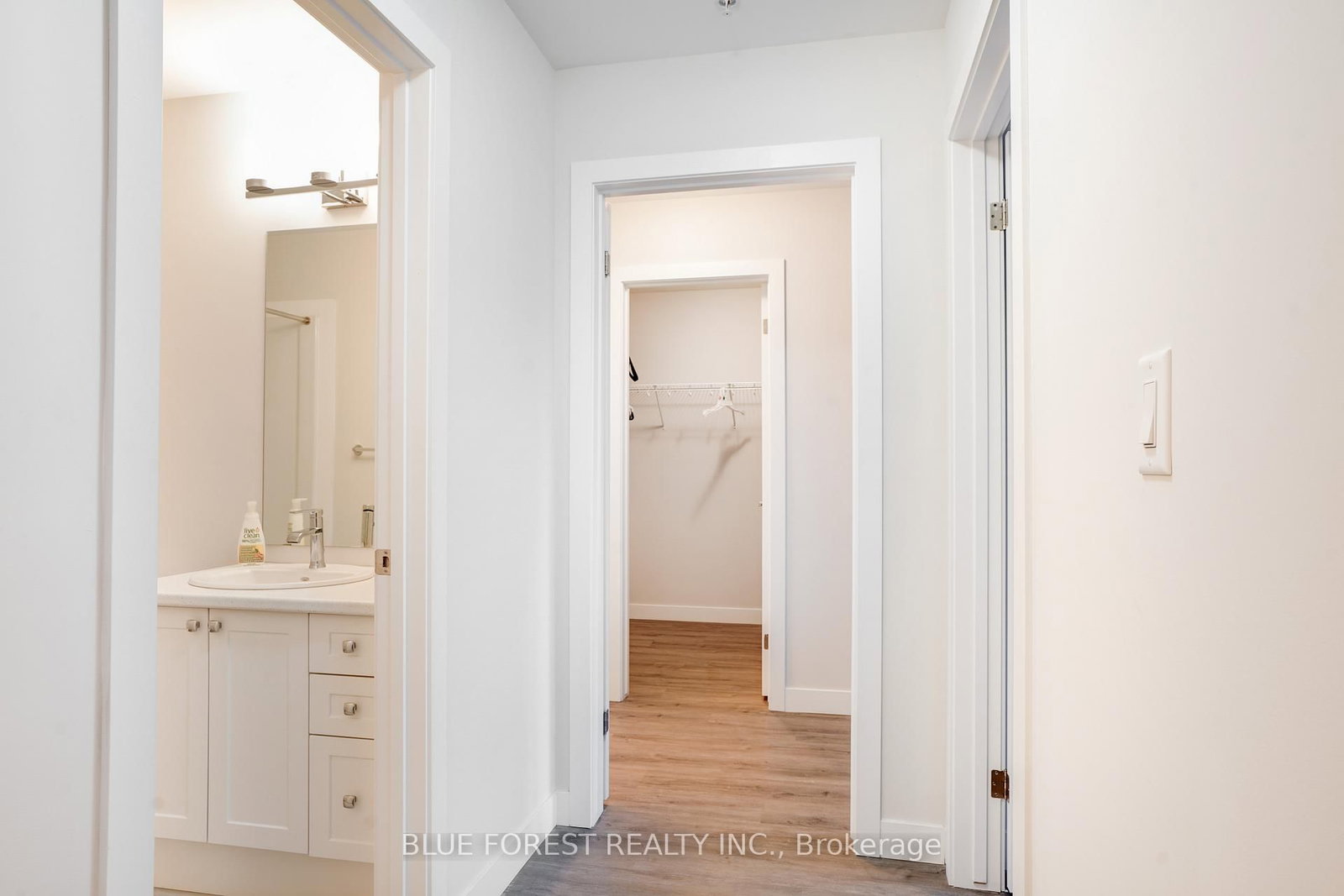 100 The Promenade • #307 • Central Elgin, ON photo 13