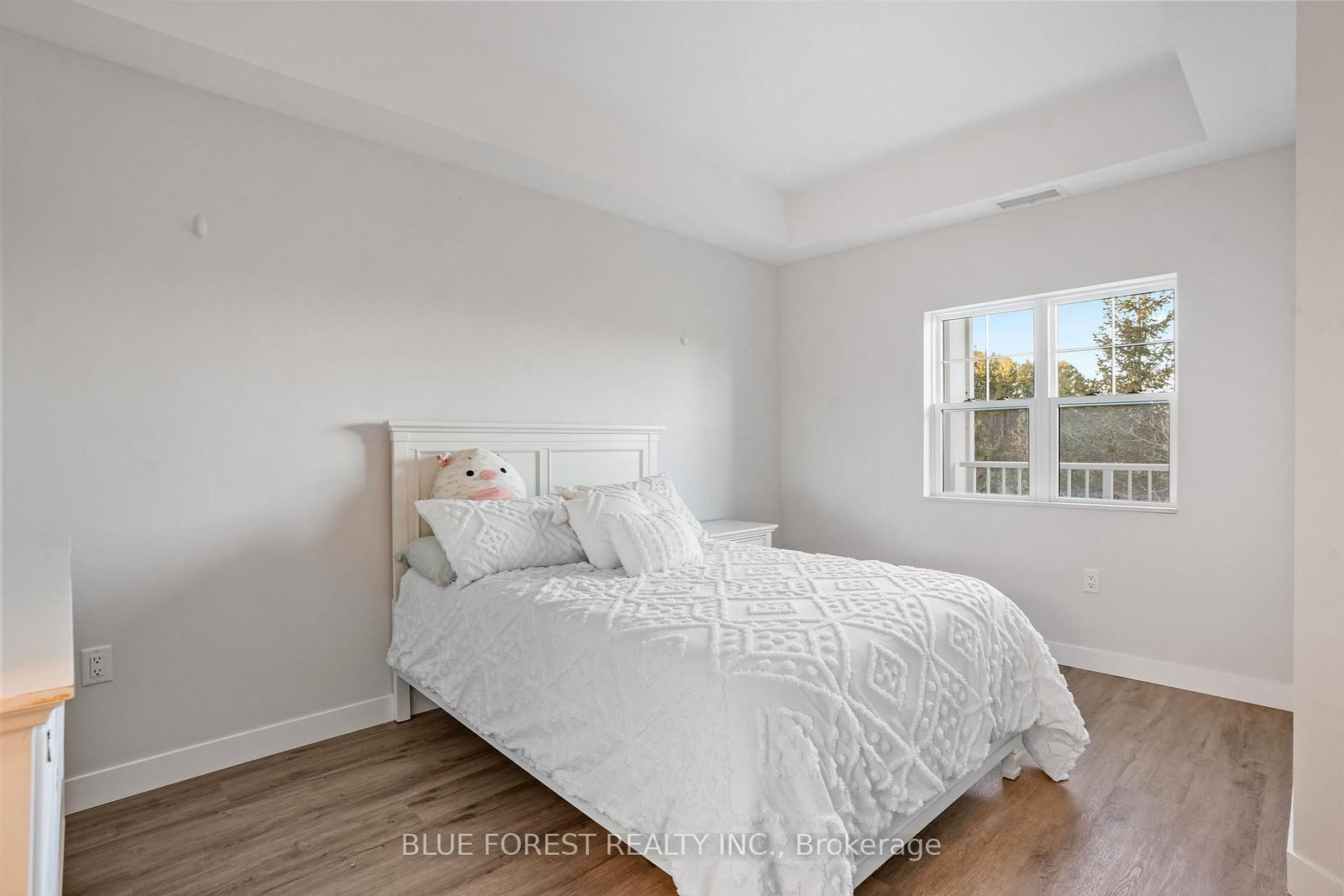 100 The Promenade • #307 • Central Elgin, ON photo 14