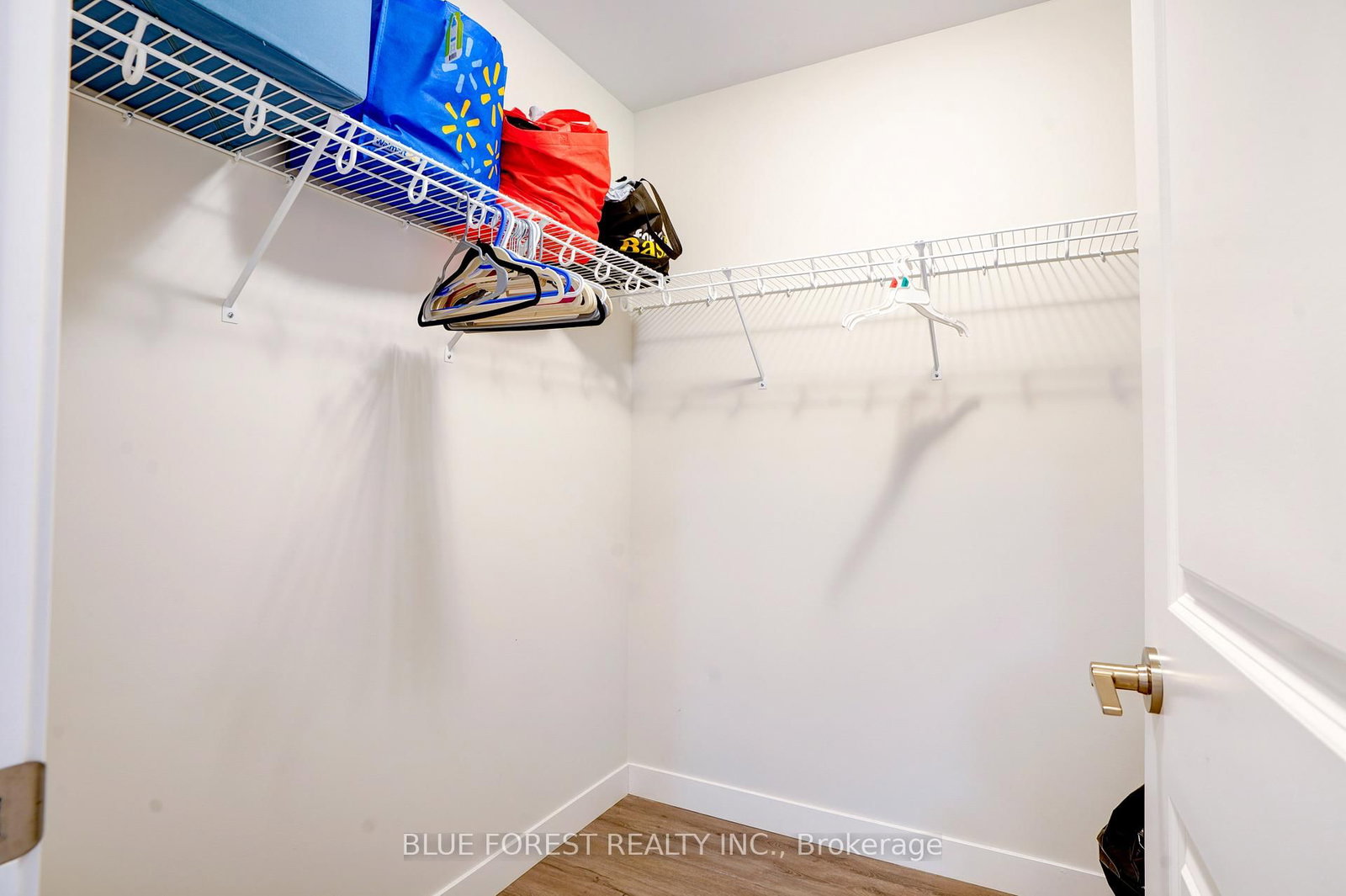 100 The Promenade • #307 • Central Elgin, ON photo 16